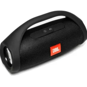 JBL BoomBox Mini (1) JBL BoomBox Mini