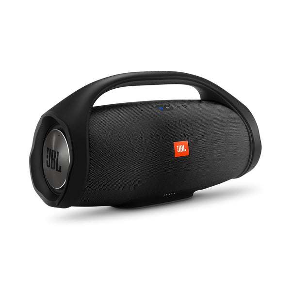 JBL BoomBox Mini - Image 2