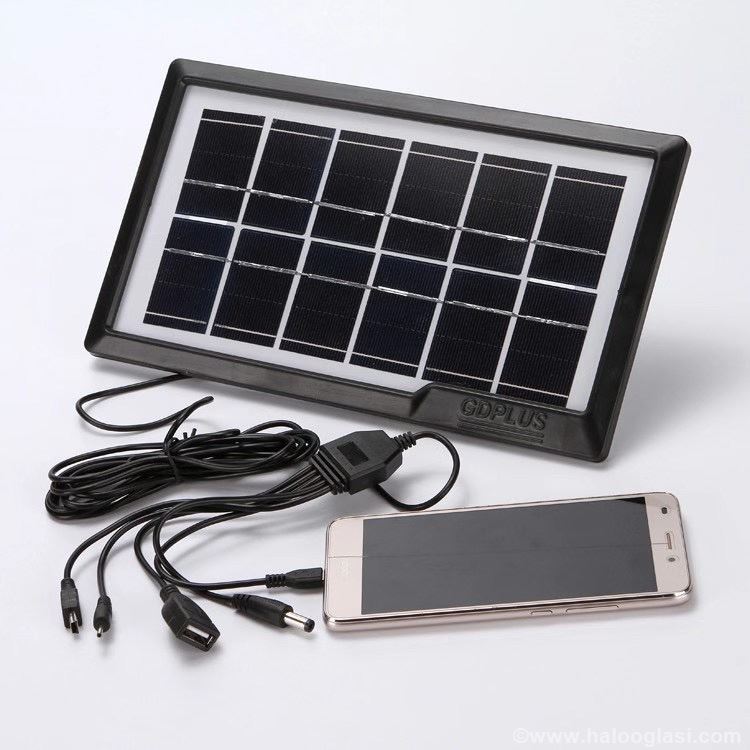 Solarni panel punjac 15W - Image 4