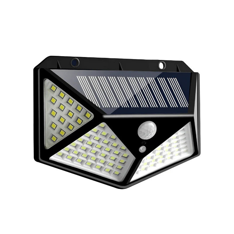 Solarni reflektor sa senzorom pokreta - Image 4