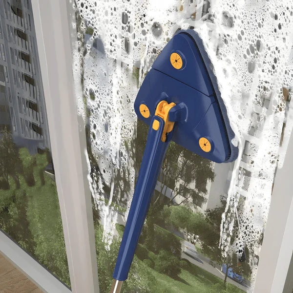 Univerzalni Čistač Multifunkcionalni Mop - Image 2