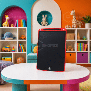 01 BAIBIAN Tablet za Pisanje LCD 12"