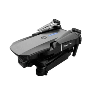 1 Drone E88 Pro Max - Sklopivi Kvadkopter