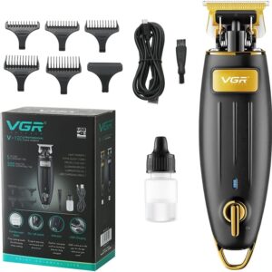 VGR Bežični Profesionalni Trimer V-663