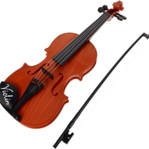 1 Bigfun Simulirana Violina