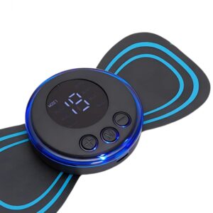 1 Bežični Stimulator Mišića