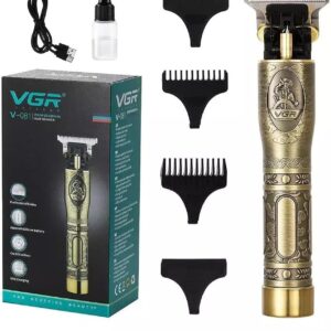 VGR Bežični Profesionalni Trimer V-091