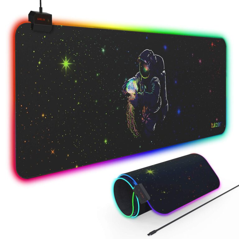 Gaming set 2 u 1 - Image 2