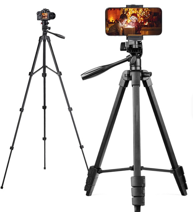 Set za digitalne kreatore - Image 18