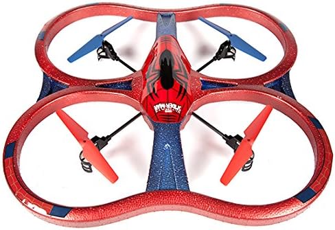 Spider Mini Drone - Image 3