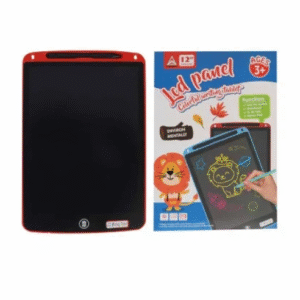 2 12-inčni LCD Tablet za Pisanje
