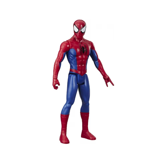 Spider Akciona Figura - Image 3