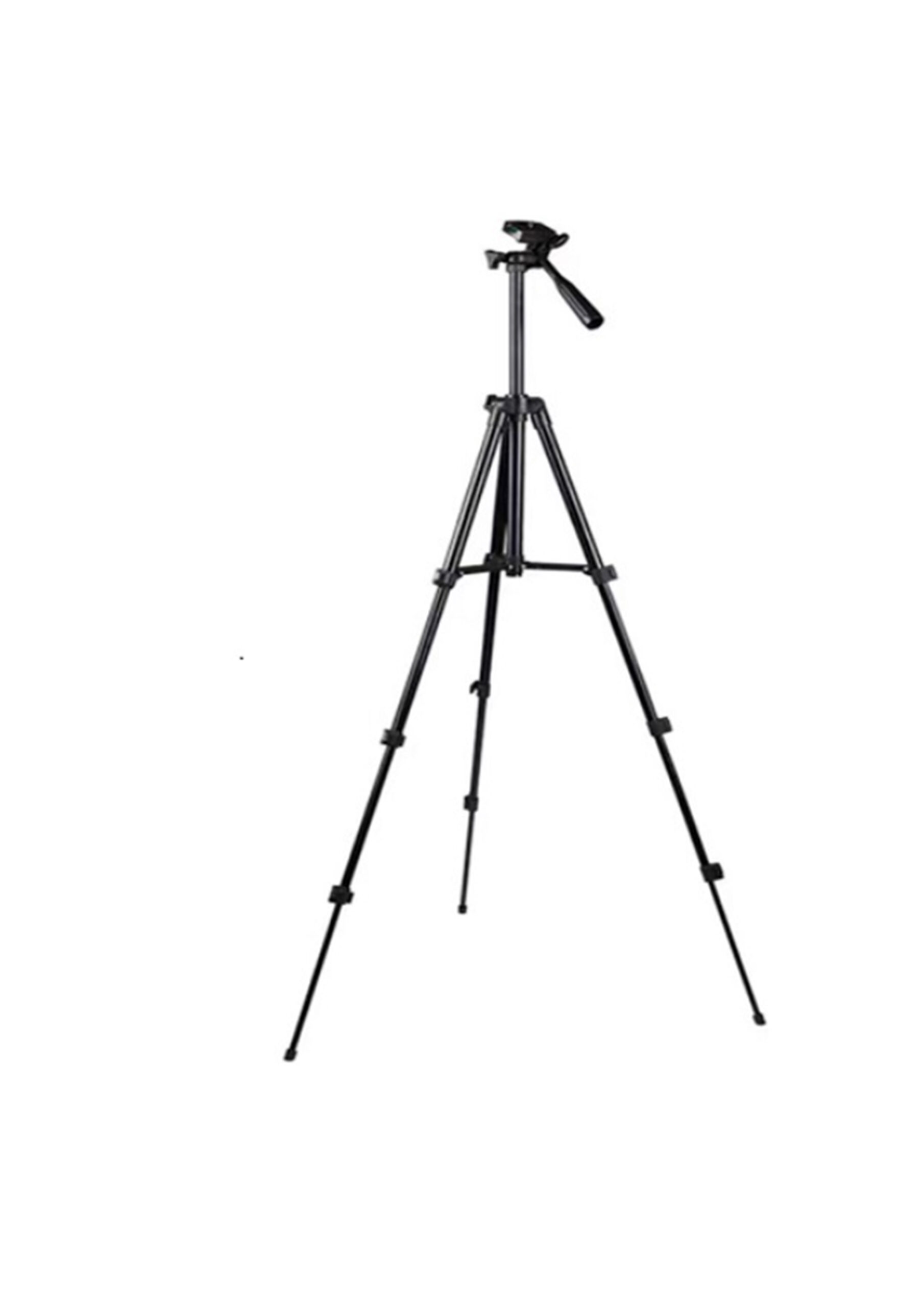 Set za digitalne kreatore - Image 14