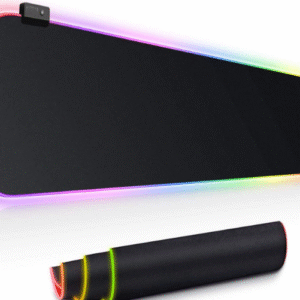 RGB XL Gaming Podloga za Miš