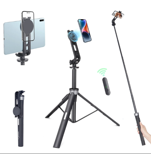 Set za digitalne kreatore - Image 13