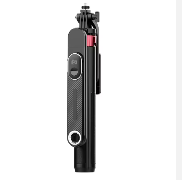 Set za digitalne kreatore - Image 12