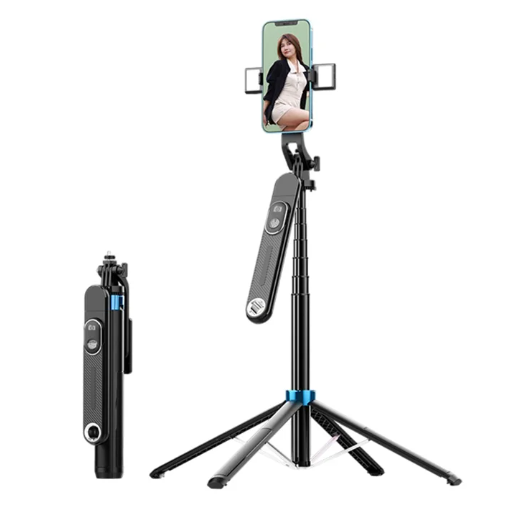 Set za digitalne kreatore - Image 11