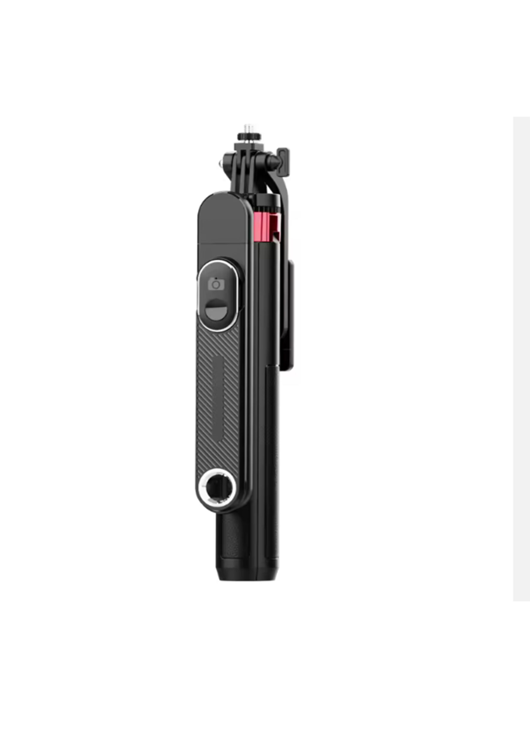 Set za digitalne kreatore - Image 17