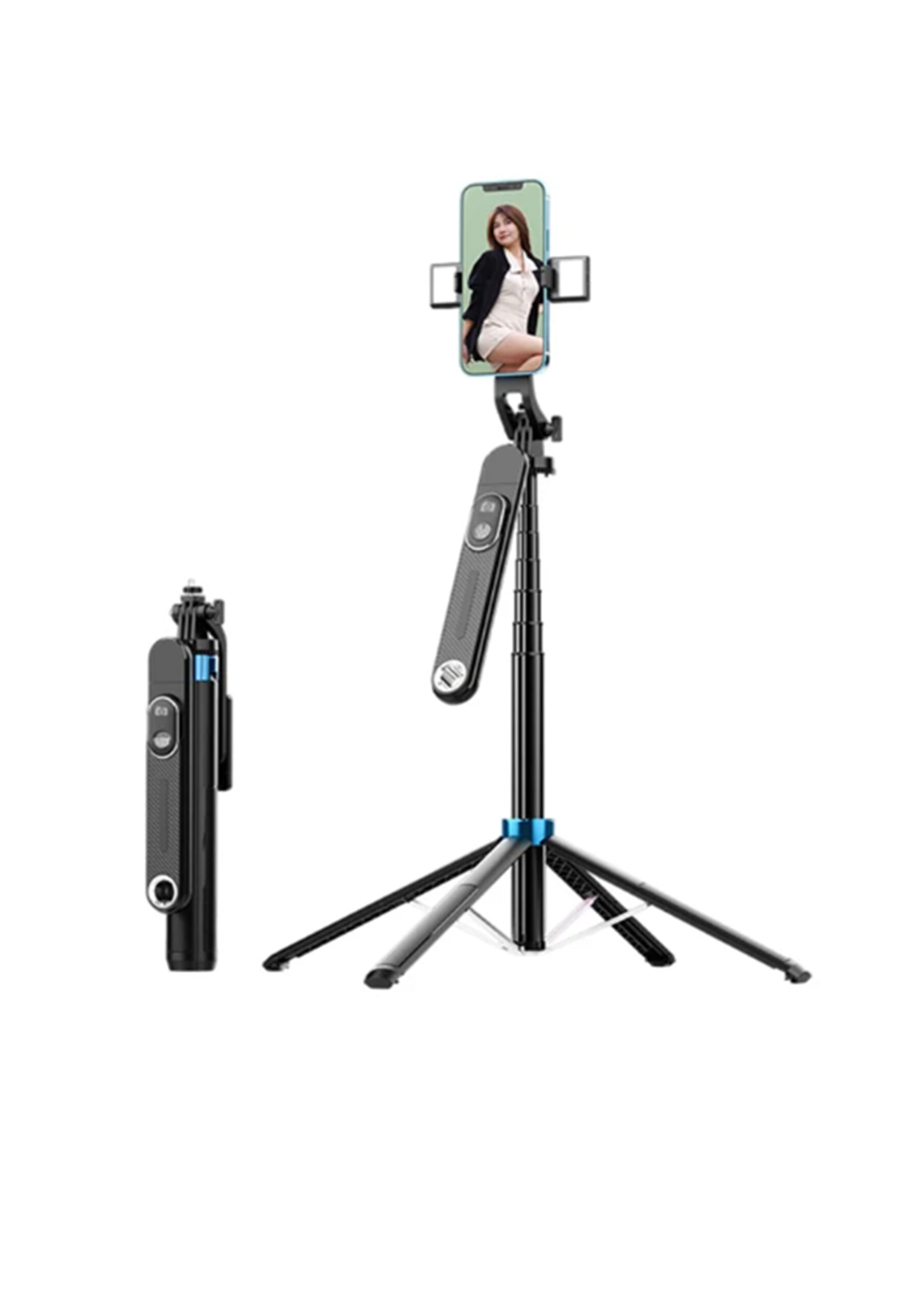 Set za digitalne kreatore - Image 16