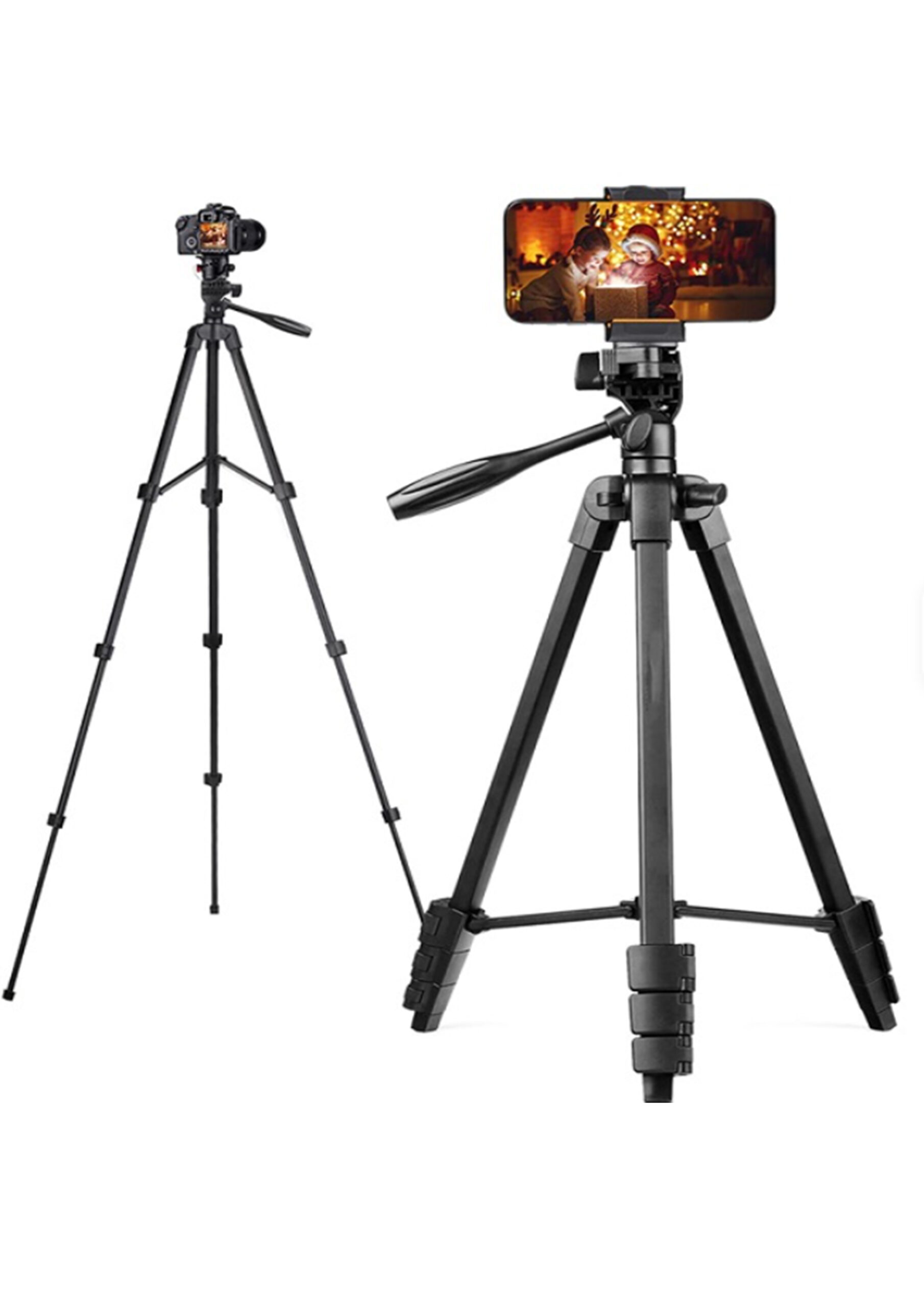 Set za digitalne kreatore - Image 10