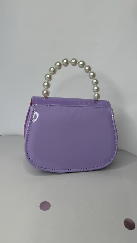 Torbica za Devojčice 17x13cm - Image 3
