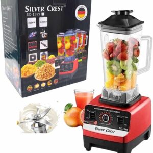 Profesionalni Blender 4500W
