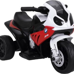 BMW S1000RR Dečiji Električni Motor – Miniatura Dečiji Električni Motor