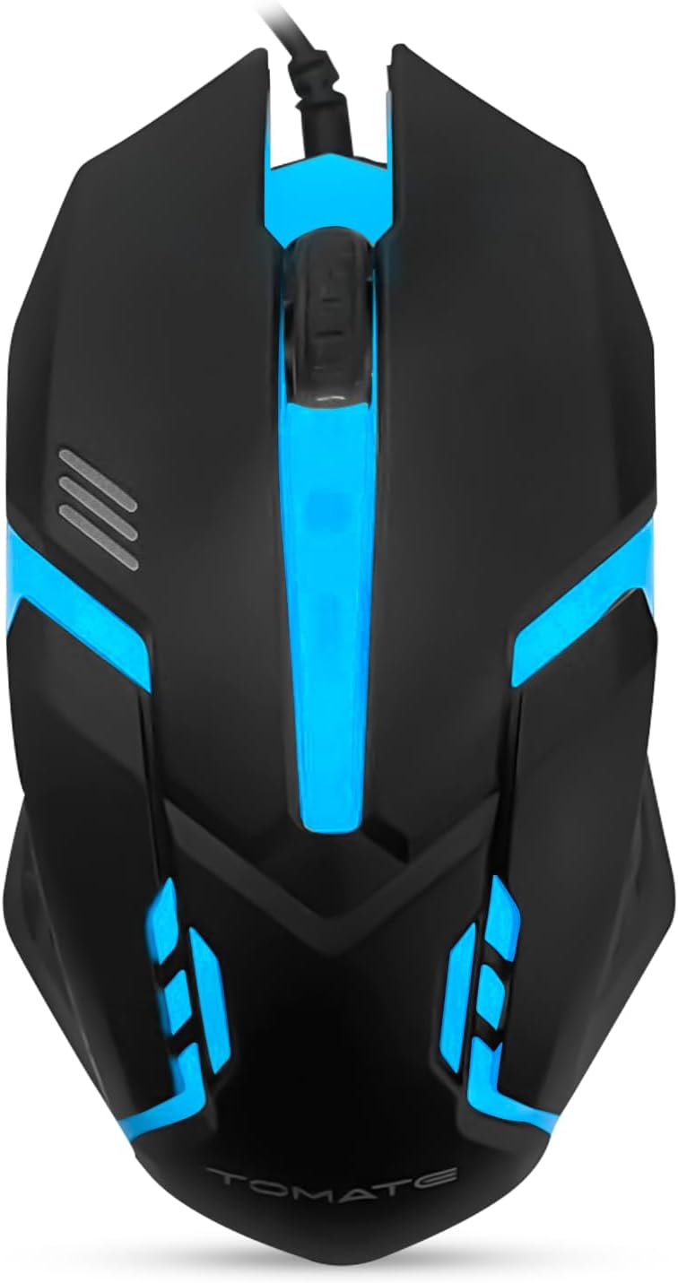 Gaming set 2 u 1 - Image 7