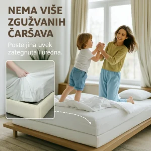 Image_Nov_12_2025_01_41_16_PM Držači za čaršav (4 komada)