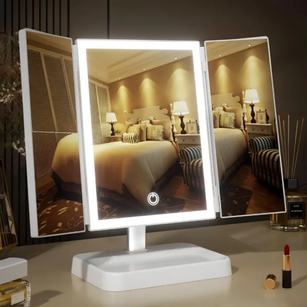 LED Ogledalo - Image 5