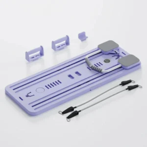 PILARAFIT16500 Tabla za Fitnes i Pilates