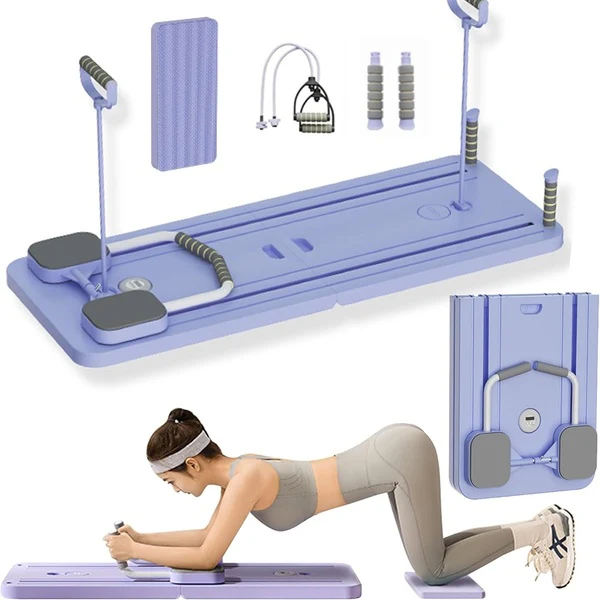 Tabla za Fitnes i Pilates - Image 3