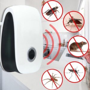 Pest-Repeller-Gallery-Img3-min-1 Uređaj za Odbijanje Štetočina
