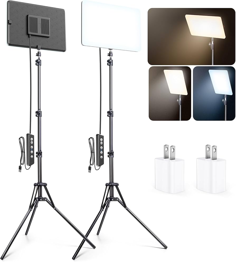 Set za digitalne kreatore - Image 8