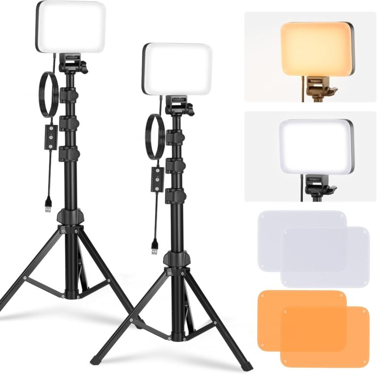 Set za digitalne kreatore - Image 7