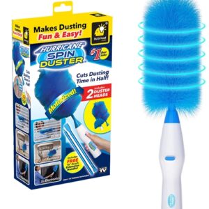Spin-duster-elektricna-cetka-za-prasinu-m-5 Električna Četka Za Prašinu