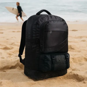 Vodootporni Putni Ranac 65L