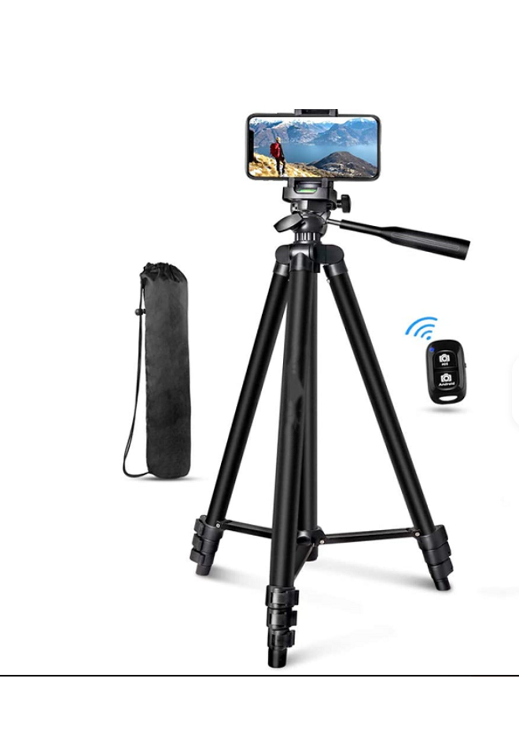 Set za digitalne kreatore - Image 6