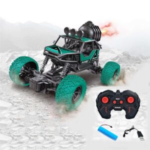 Off-Road Kamion