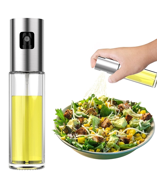 Kuhinjski Sprej Dozer za Tečnosti 100ml