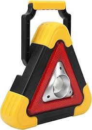 Trokut sa LED Osvetljenjem - Image 3