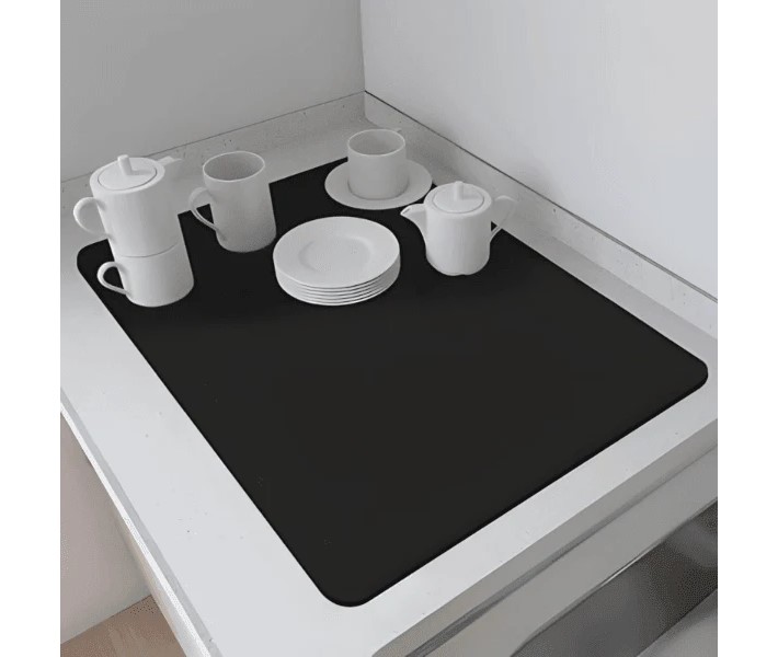 Kuhinjski set 4 u 1 - Image 10