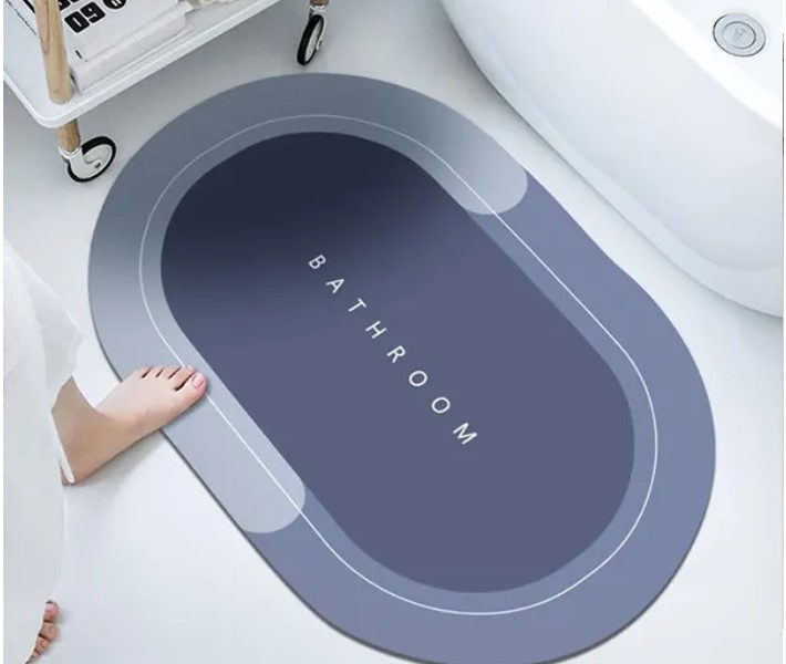 Aqua Elegance luksuzni tuš set sa displejom + poklon super upijajuća podloga - Image 4