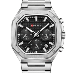 Curren 8459 Muški Sat 33mm