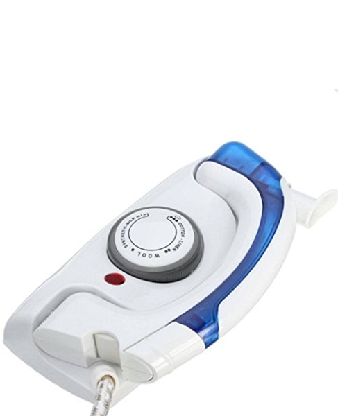 Sklopiva Putna Pegla 220V - Image 2