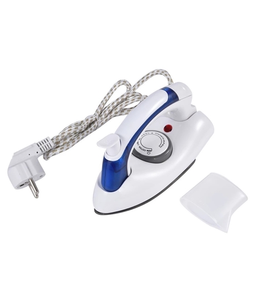 Sklopiva Putna Pegla 220V - Image 3