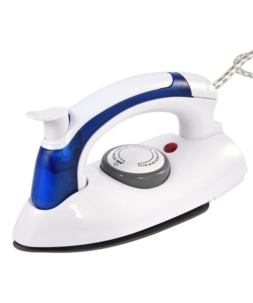 Sklopiva Putna Pegla 220V - Image 6