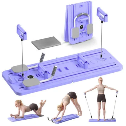 Tabla za Fitnes i Pilates - Image 5