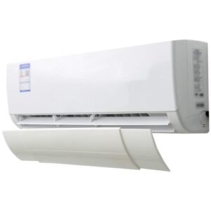 Usmerivač Vazduha za Klimu 50-70cm - Image 6