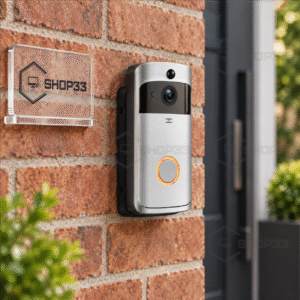 Bežicno  Zvono sa Kamerom